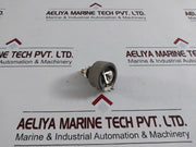 P 20 1K5 10% Md Wm110 Potentiometer
