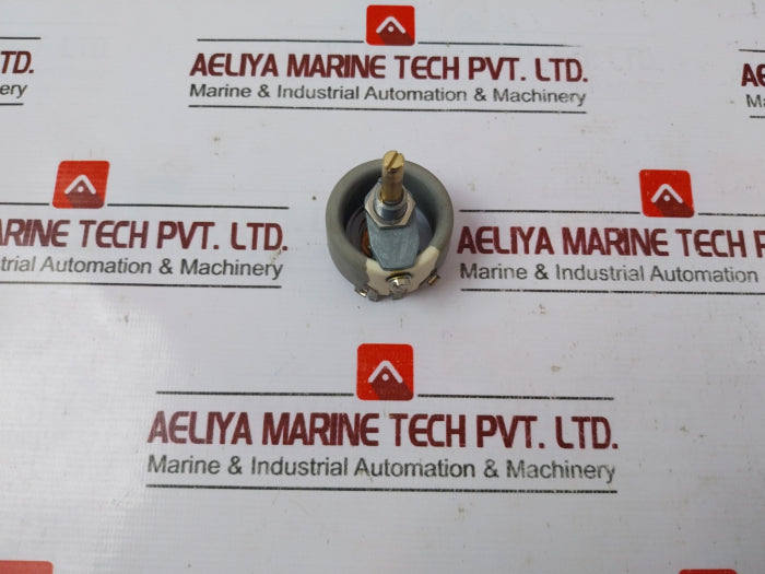 P 20 1K5 10% Heavy Duty Wirewound Potentiometer U1 Wm110
