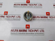 P 20 1K5 10% Heavy Duty Wirewound Potentiometer U1 Wm110