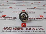 P 20 1K5 10% Heavy Duty Wirewound Potentiometer U1 Wm110