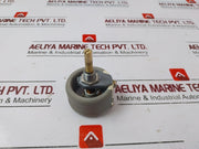 P 20 1K5 10% Heavy Duty Wirewound Potentiometer U1 Wm110