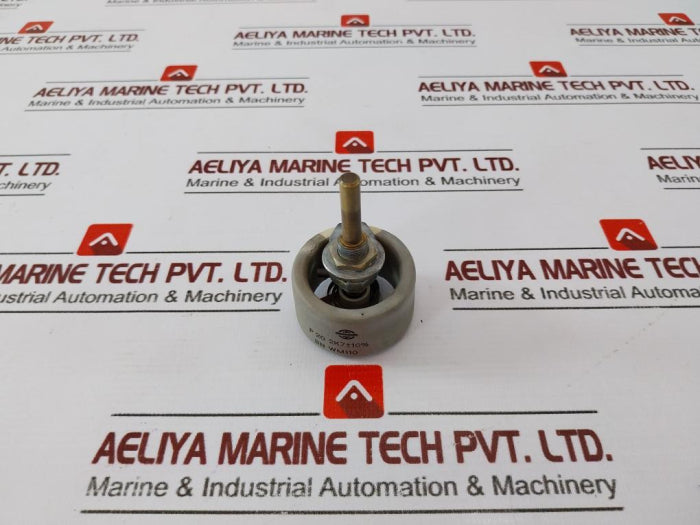 P 20 2K7 ±10% Potentiometer Bn Wm110