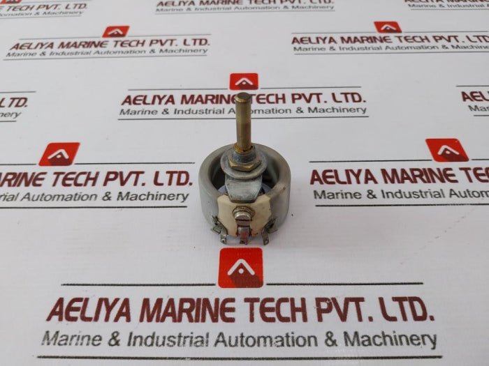 P 20 2K7 ±10% Potentiometer Bn Wm110