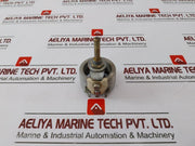 P 20 2K7 Â±10% Potentiometer Bn Wm110