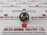 P 20 2K7 Â±10% Potentiometer Bn Wm110