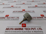 P 20 2K7 Â±10% Potentiometer Bn Wm110