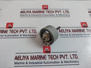 P 20 470RÂ±10% A6 Wm 50 Potentiometer