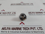 P 20 4K7 10% Md Wm110 Potentiometer