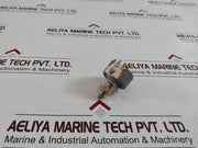 P 20 4K7 10% Md Wm110 Potentiometer