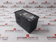 P&B Afv2-5A Motor Protection Relay 80-270V