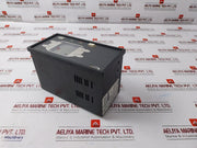 P&B Afv2-5A Motor Protection Relay 80-270V