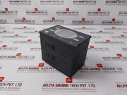 P&B Mv2-5A Motorvision Motor Protection Relay 80-265V