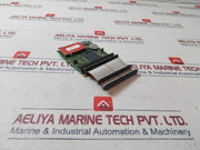 P&B 014-8 Processor Pcb