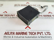 P+B Vision2 Ct Micromotor 008-8