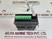 P+B Vision2 Ct Micromotor 008-8