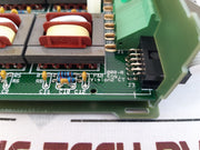 P+B Vision2 Ct Micromotor 008-8