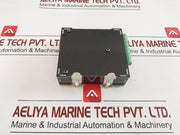 P&B Intelligent Protection & Control 5/1 Amp