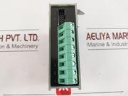 P&B Intelligent Protection & Control 5/1 Amp