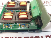 P&B Protection & Control Unit 1/1 Amp