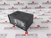 P&B Protection Relay Fv2-tcs Feedervision 5A 80-265V