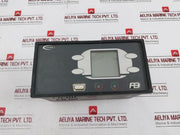 P&B Protection Relays Afv2-1A Advanced Feeder Vision 1A, 80-265V, 4-20Ma Output