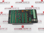 P&B Protection Relays Afv2-1A Advanced Feeder Vision 1A, 80-265V, 4-20Ma Output