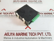 P&B Protection Relays Um-profi Vision Micrometer Set Ver. 0.061