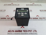 P&B Protection Relays Um-profi Vision Micrometer Set Ver. 0.061