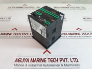 P&B Protection Relays Um-profi Vision Micrometer Set Ver. 0.061