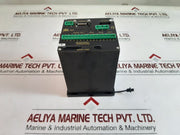 P&B Protection Relays Um-profi Vision Micrometer Set Ver. 0.061