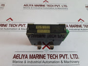 P&B Protection Relays Um-profi Vision Micrometer Set Ver. 0.061