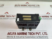 P & B Micromotor Relays Wartsila Vision Micromotor With Ct Module 5/1A