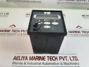 P & B Micromotor Relays Wartsila Vision Micromotor With Ct Module 5/1A