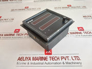 P&E D42 Dimmer