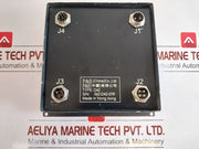 P&E D42 Dimmer