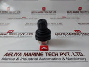 P&G Controls Jc2000-0040 Joystick