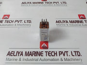 PÑH 32 PÈ¹4519 033 Relay