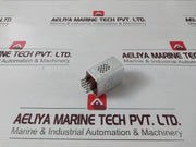PÑH 32 PÈ¹4519 033 Relay
