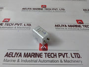 PэH 32 Pȹ4519 033 Relay