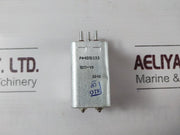 PÑH 32 PÈ¹4519 033 Relay