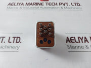 PÑH 32 PÈ¹4519 033 Relay