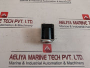 P&P S4H-100A-24 Solenoid Soft Drink Dispenser Vu155B 5101961