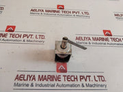 P&P S4H-100A-24 Solenoid Soft Drink Dispenser Vu155B 5101961
