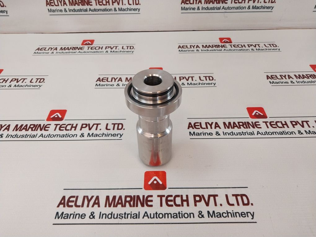 P S1 6222 26756 P 26358 Valve