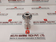 P S1 6222 26756 P 26358 Valve