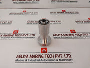 P S1 6222 26756 P 26358 Valve