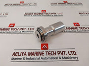 P S1 6222 26756 P 26358 Valve