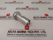 P S1 6222 26756 P 26358 Valve