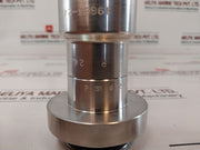 P S1 6222 26756 P 26358 Valve