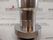 P S1 6222 26756 P 26358 Valve